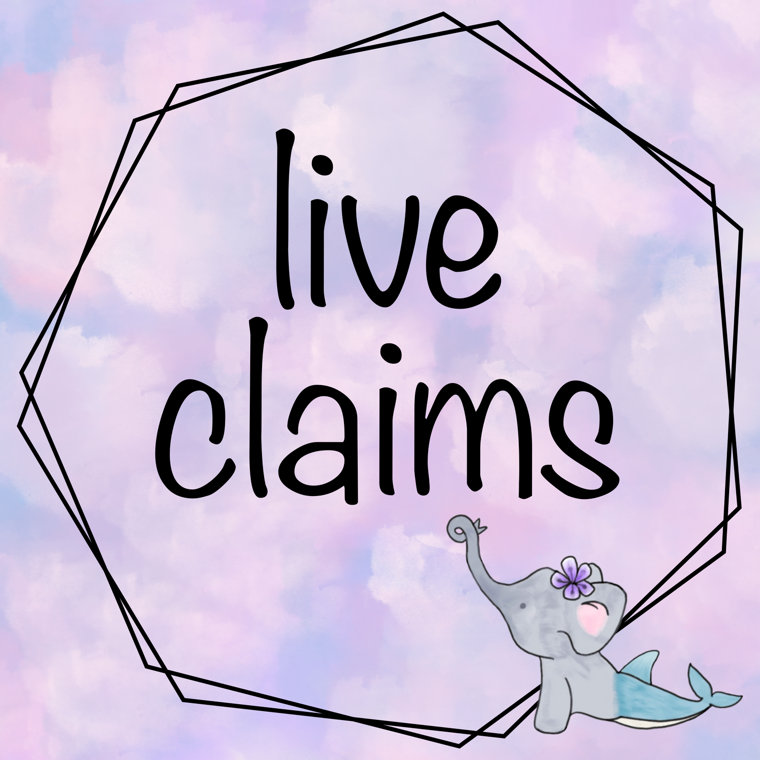LIVE CLAIMS