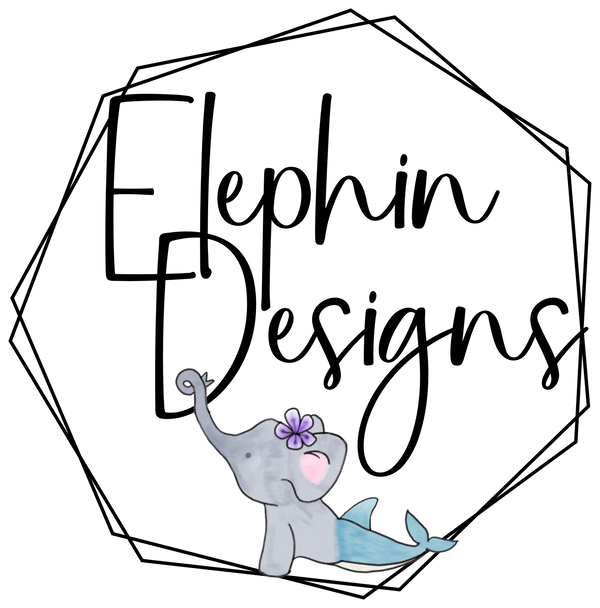 Elephin Designs